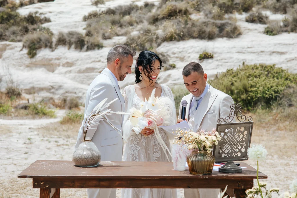 Andrea & Rubén — wedding in Agua Amarga, Cabo de Gata, Almería (54)