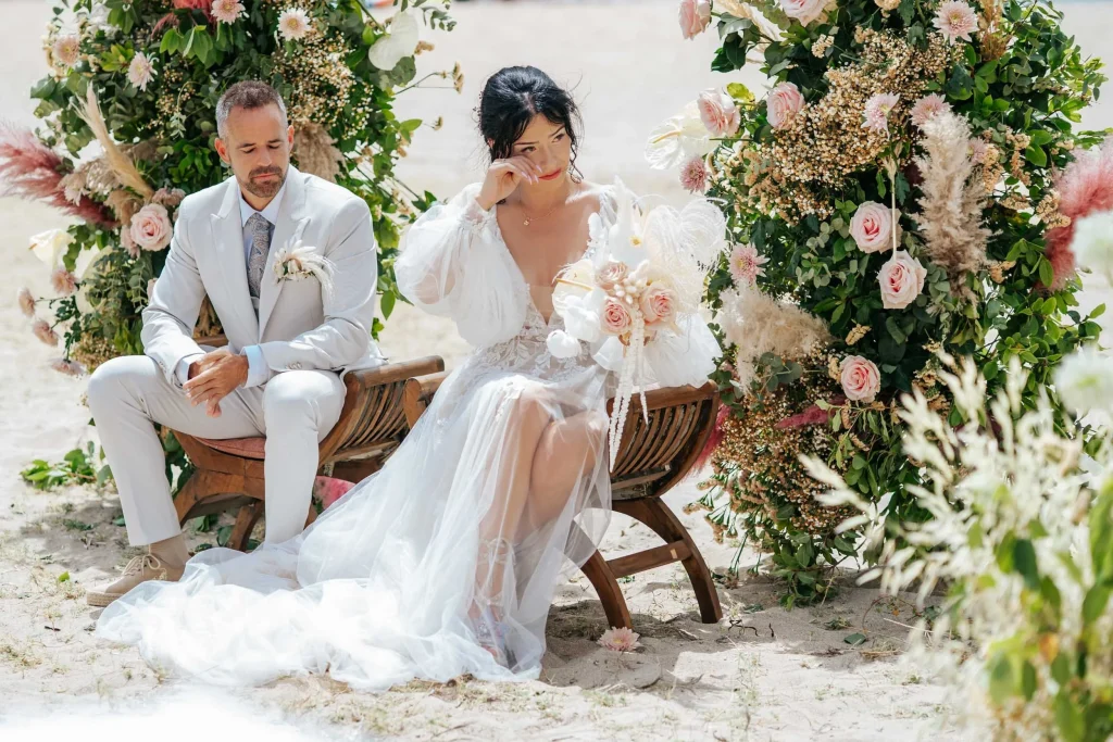 Andrea & Rubén — wedding in Agua Amarga, Cabo de Gata, Almería (55)