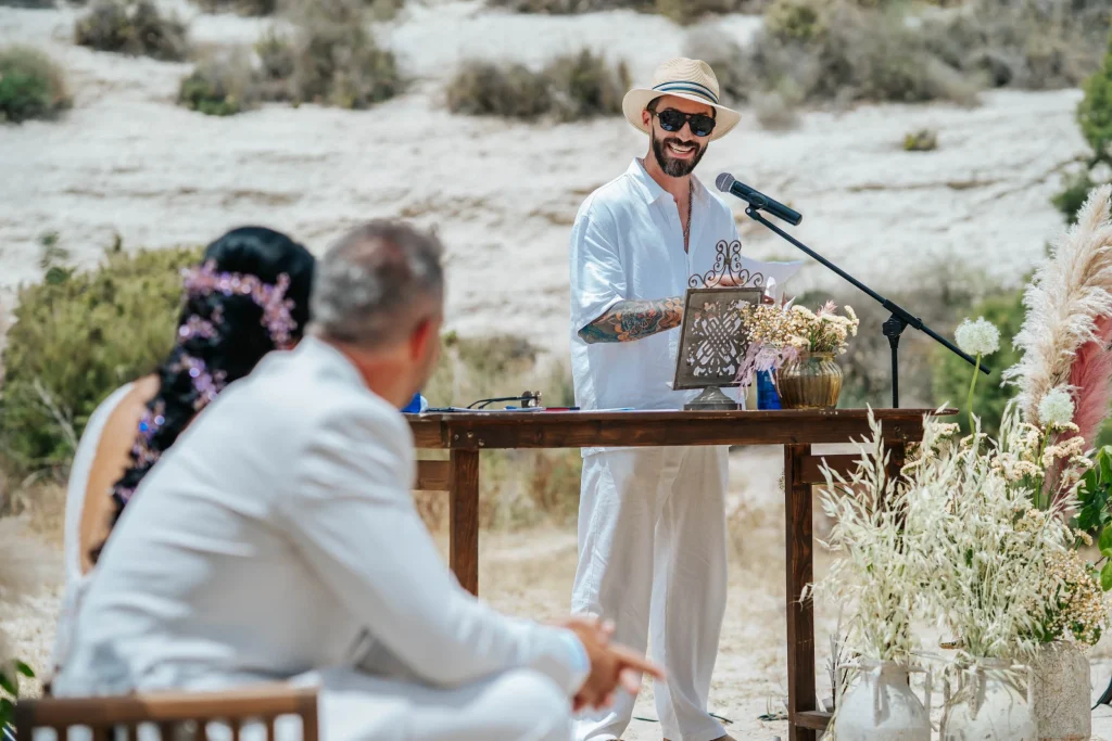 Andrea & Rubén — wedding in Agua Amarga, Cabo de Gata, Almería (56)