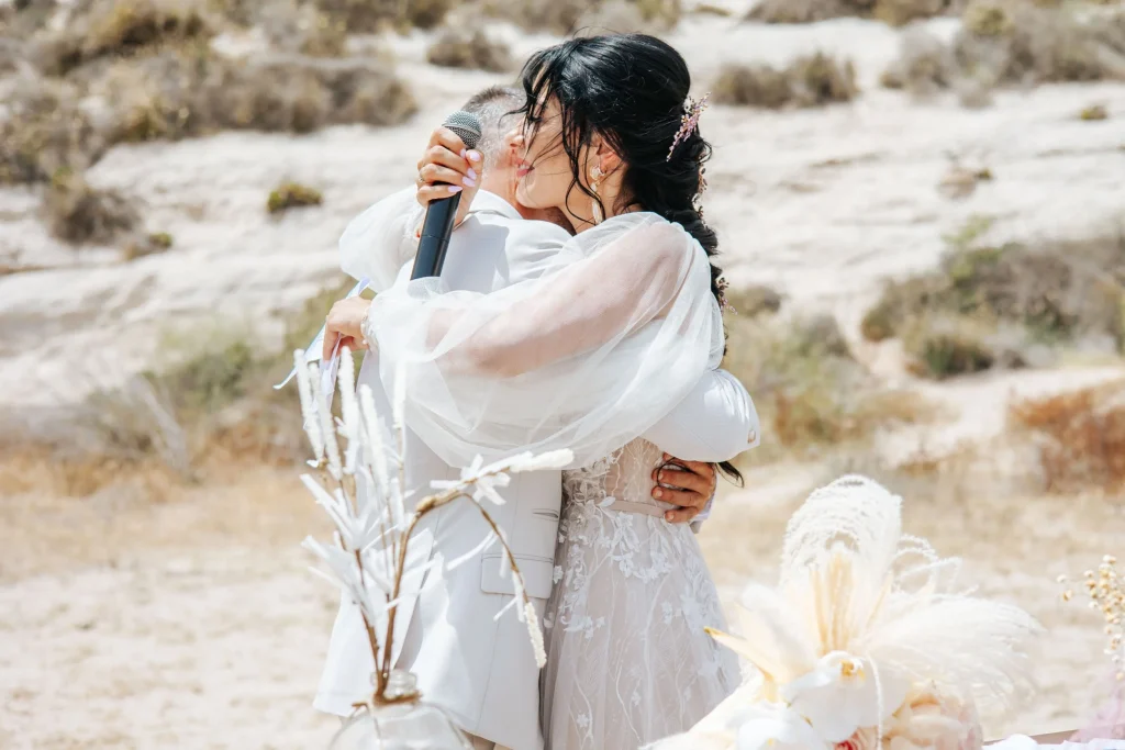 Andrea & Rubén — wedding in Agua Amarga, Cabo de Gata, Almería (59)