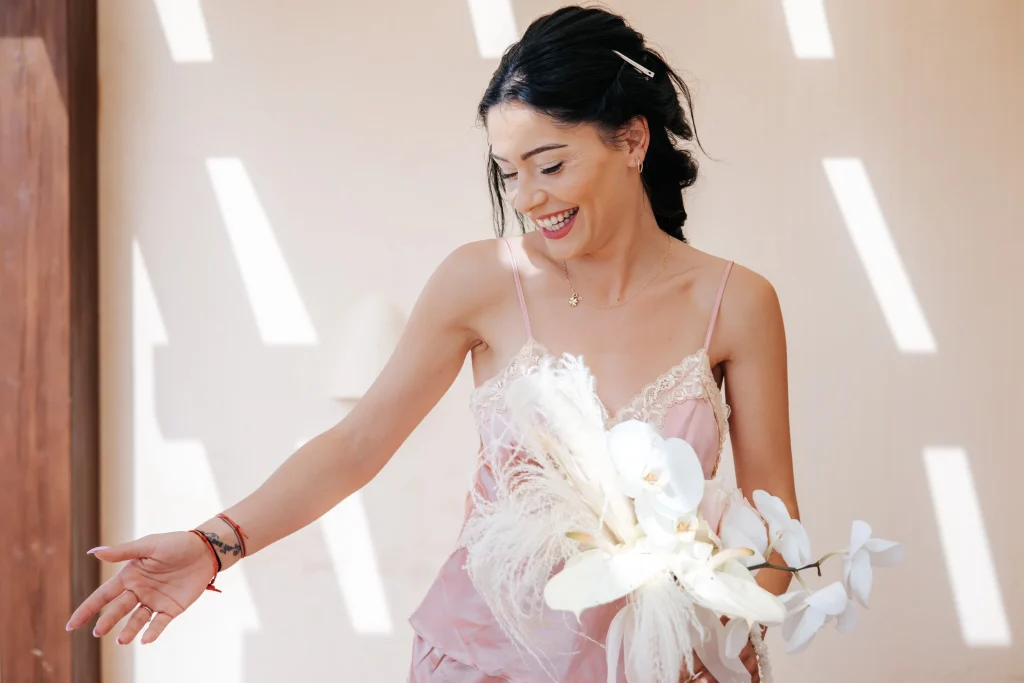 Andrea & Rubén — wedding in Agua Amarga, Cabo de Gata, Almería (6)