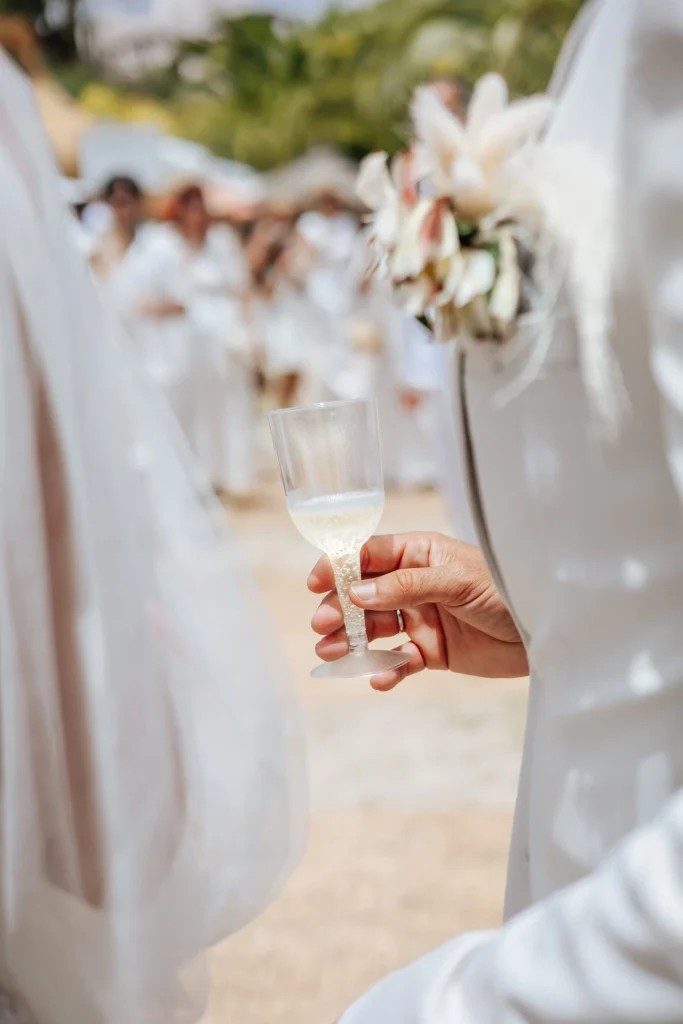 Andrea & Rubén — wedding in Agua Amarga, Cabo de Gata, Almería (64)