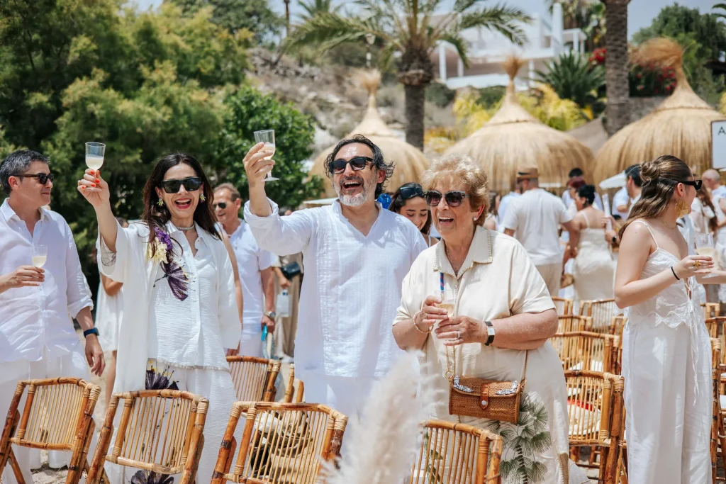 Andrea & Rubén — wedding in Agua Amarga, Cabo de Gata, Almería (65)