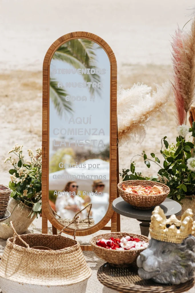 Andrea & Rubén — wedding in Agua Amarga, Cabo de Gata, Almería (67)