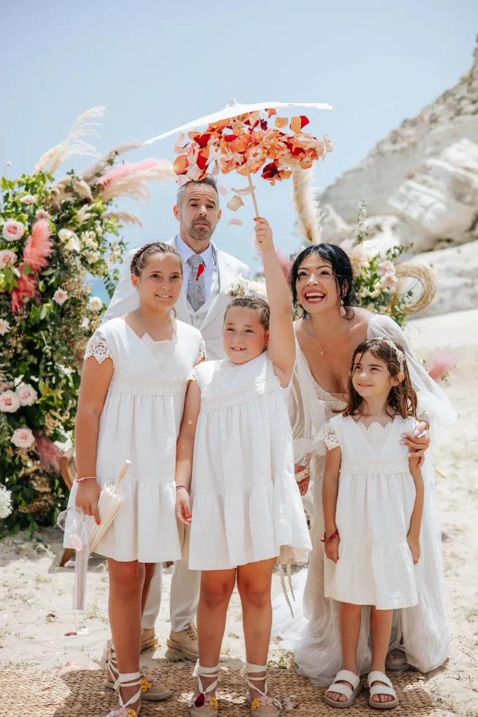 Andrea & Rubén — wedding in Agua Amarga, Cabo de Gata, Almería (70)