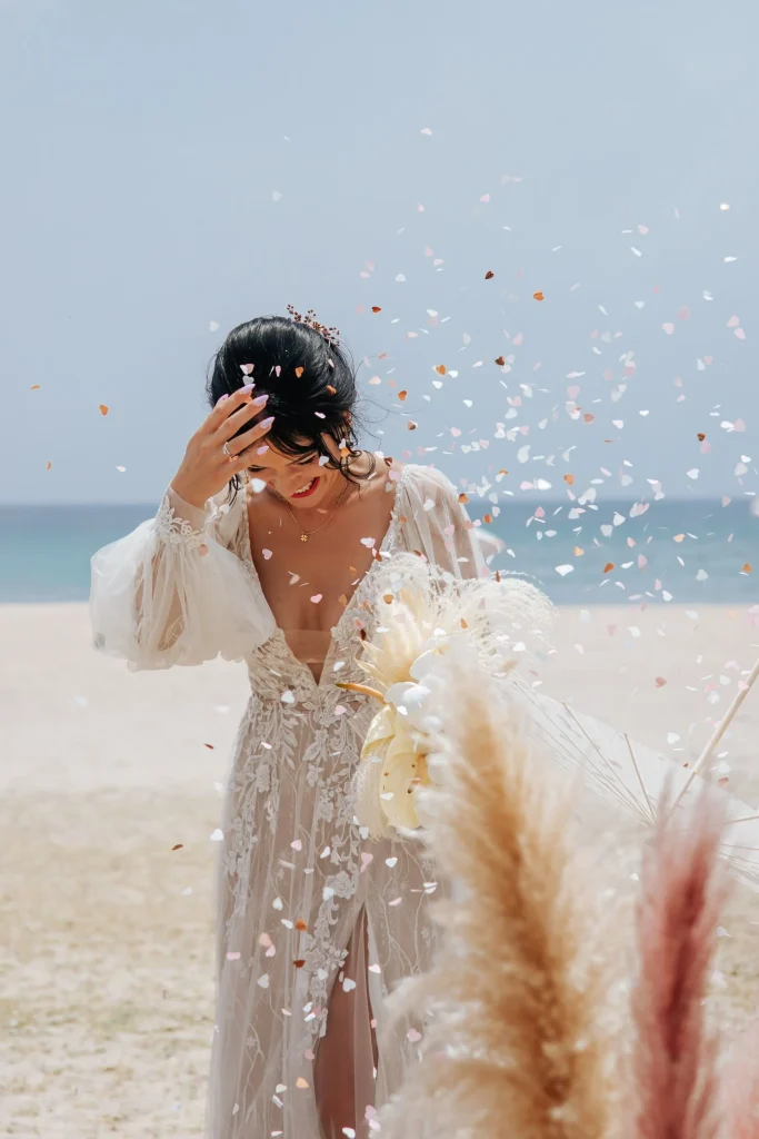 Andrea & Rubén — wedding in Agua Amarga, Cabo de Gata, Almería (71)