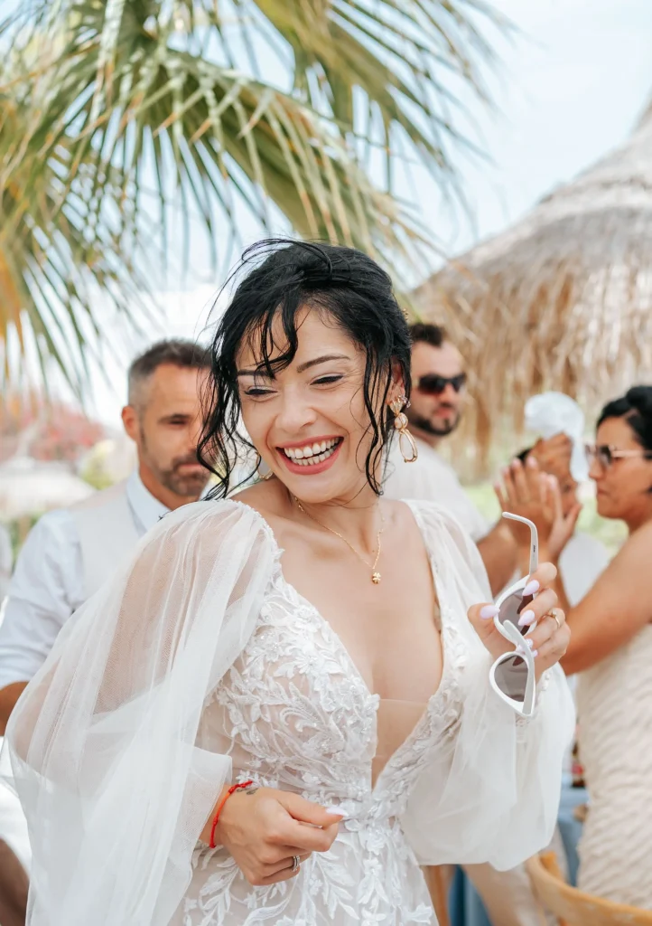 Andrea & Rubén — wedding in Agua Amarga, Cabo de Gata, Almería (72)