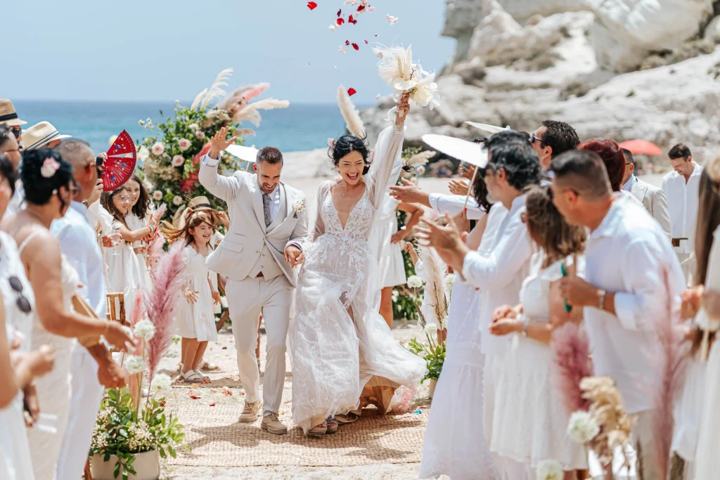 Andrea & Rubén — wedding in Agua Amarga, Cabo de Gata, Almería (74)