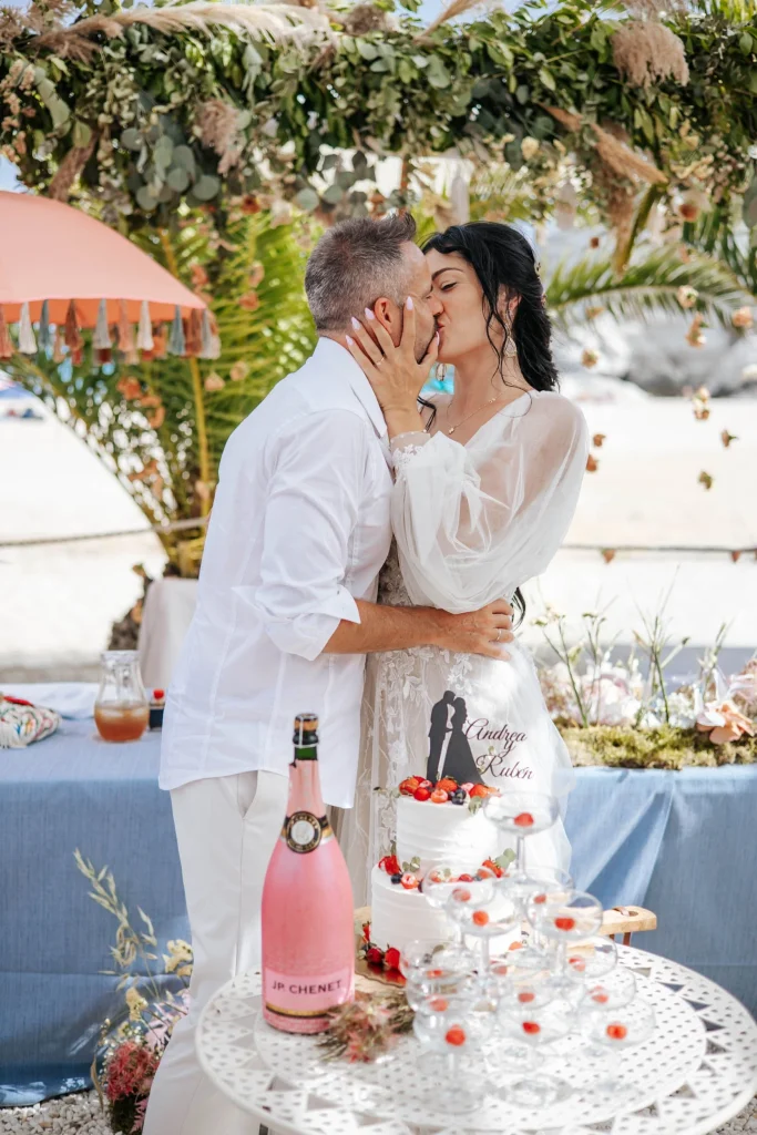 Andrea & Rubén — wedding in Agua Amarga, Cabo de Gata, Almería (75)