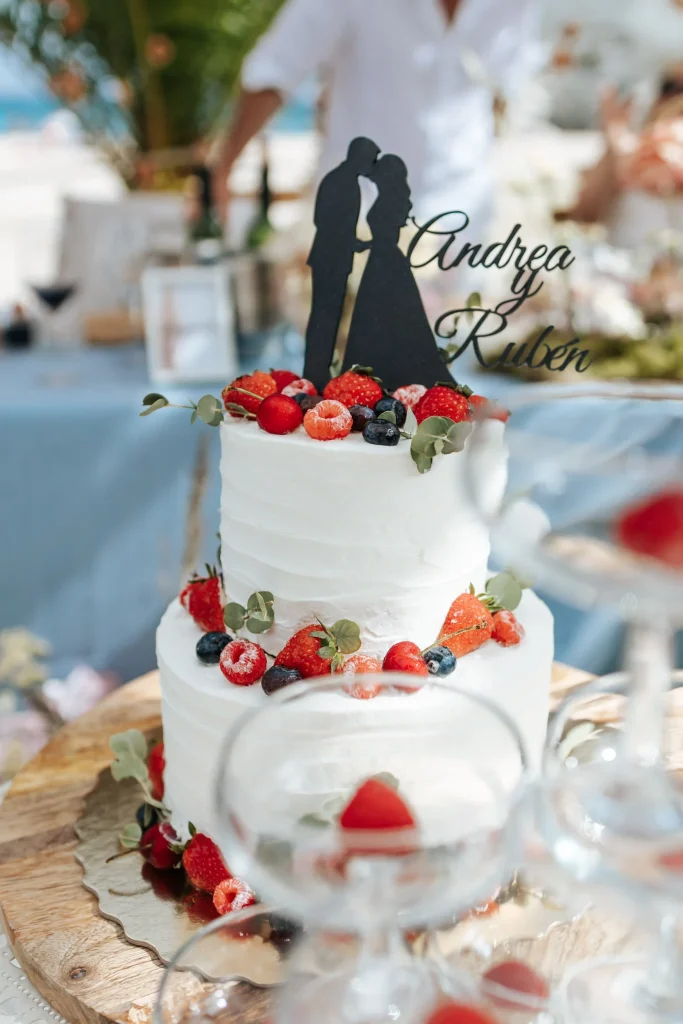 Andrea & Rubén — wedding in Agua Amarga, Cabo de Gata, Almería (76)