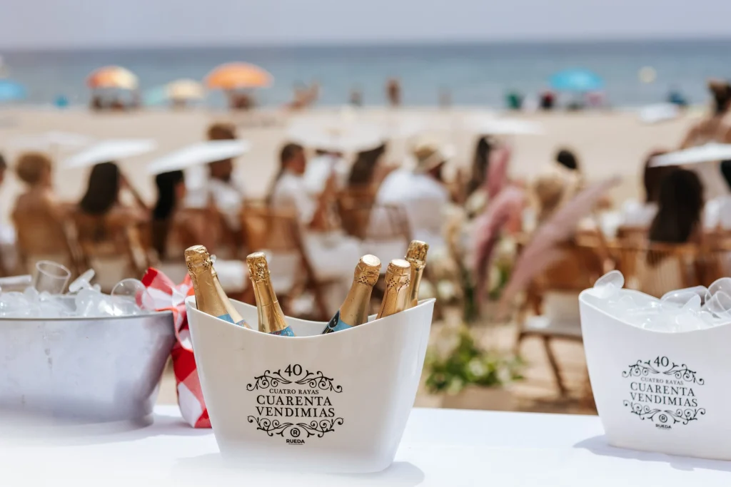 Andrea & Rubén — wedding in Agua Amarga, Cabo de Gata, Almería (78)