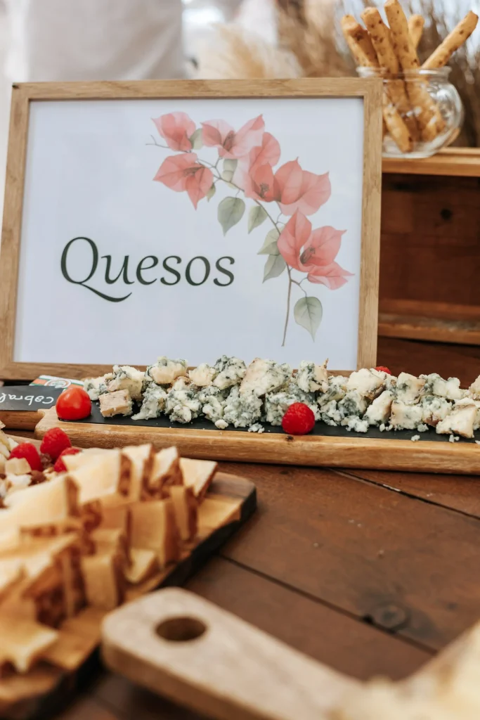 Andrea & Rubén — wedding in Agua Amarga, Cabo de Gata, Almería (79)