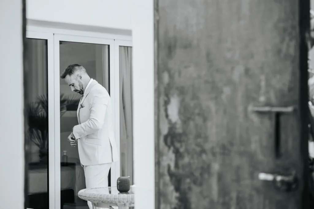 Andrea & Rubén — wedding in Agua Amarga, Cabo de Gata, Almería (8)