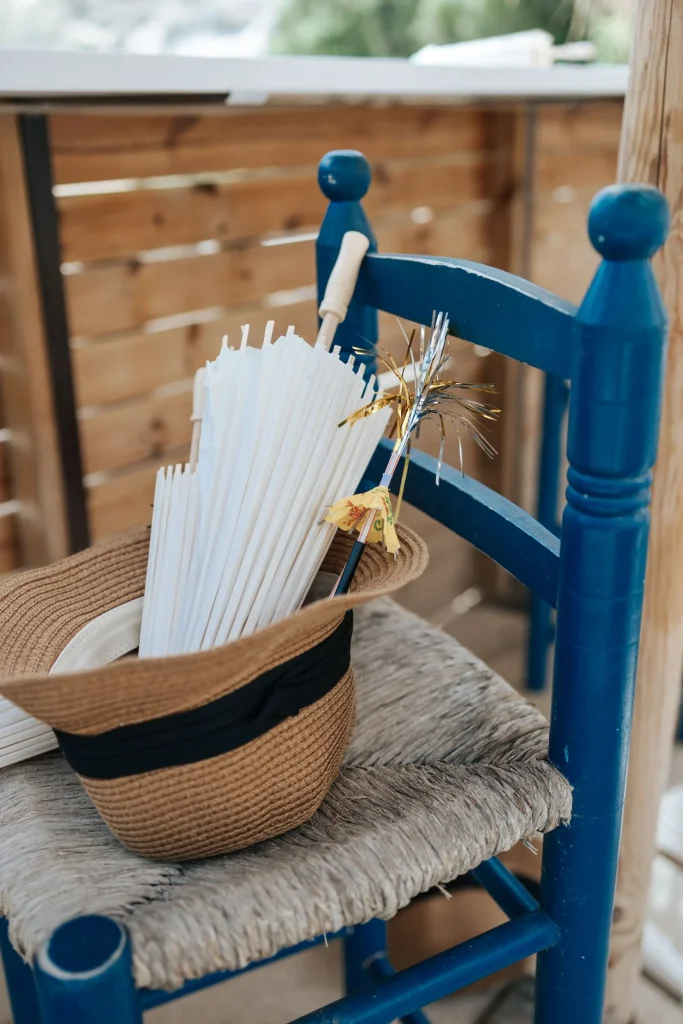 Andrea & Rubén — wedding in Agua Amarga, Cabo de Gata, Almería (80)