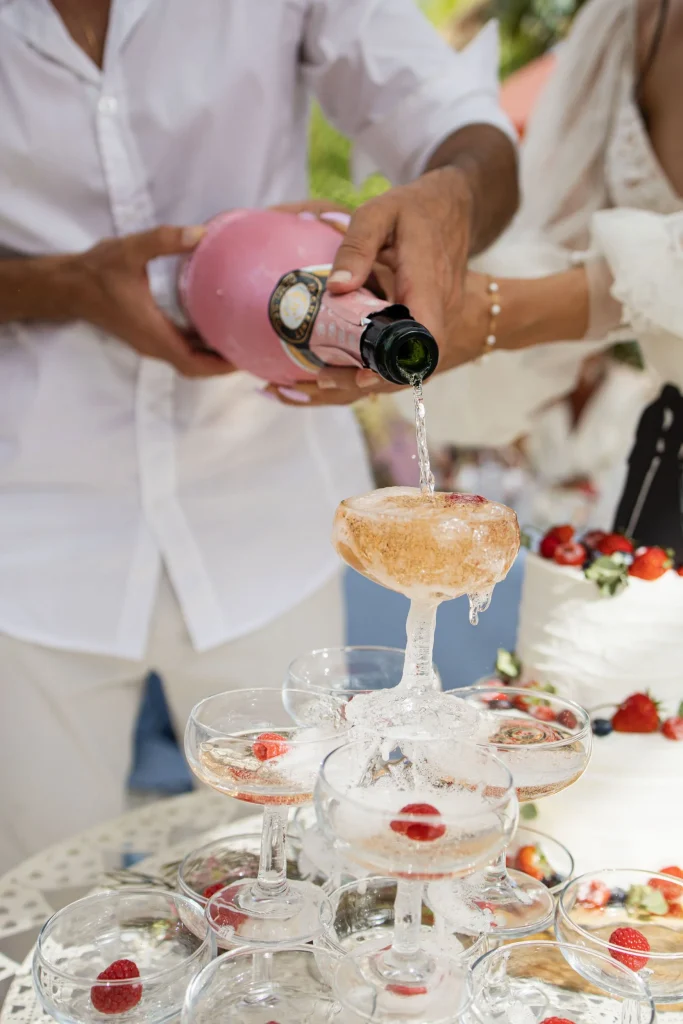Andrea & Rubén — wedding in Agua Amarga, Cabo de Gata, Almería (83)