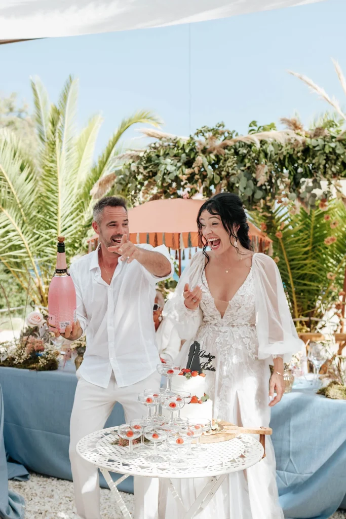 Andrea & Rubén — wedding in Agua Amarga, Cabo de Gata, Almería (84)