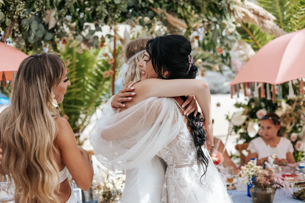 Andrea & Rubén — wedding in Agua Amarga, Cabo de Gata, Almería (85)