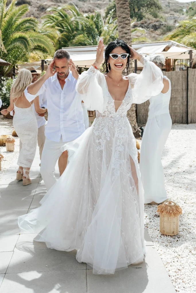Andrea & Rubén — wedding in Agua Amarga, Cabo de Gata, Almería (87)