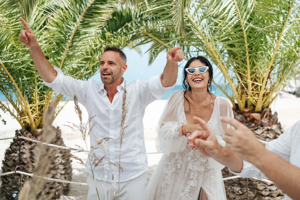 Andrea & Rubén — wedding in Agua Amarga, Cabo de Gata, Almería (88)