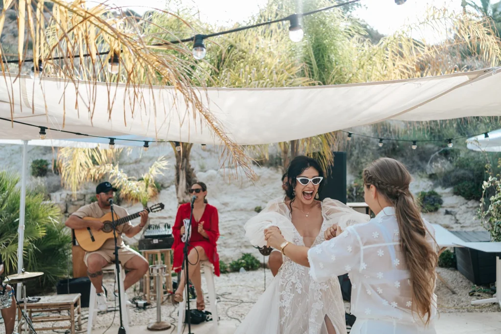 Andrea & Rubén — wedding in Agua Amarga, Cabo de Gata, Almería (90)