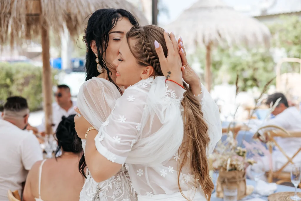 Andrea & Rubén — wedding in Agua Amarga, Cabo de Gata, Almería (91)