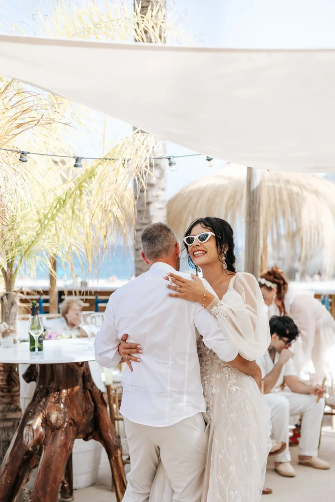 Andrea & Rubén — wedding in Agua Amarga, Cabo de Gata, Almería (92)