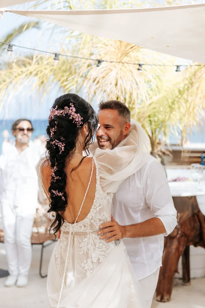 Andrea & Rubén — wedding in Agua Amarga, Cabo de Gata, Almería (95)