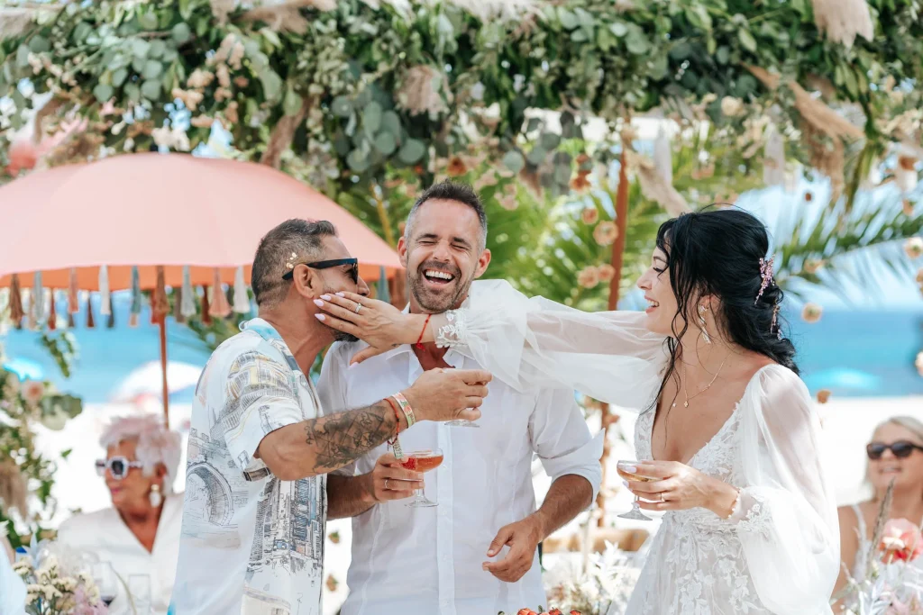 Andrea & Rubén — wedding in Agua Amarga, Cabo de Gata, Almería (96)