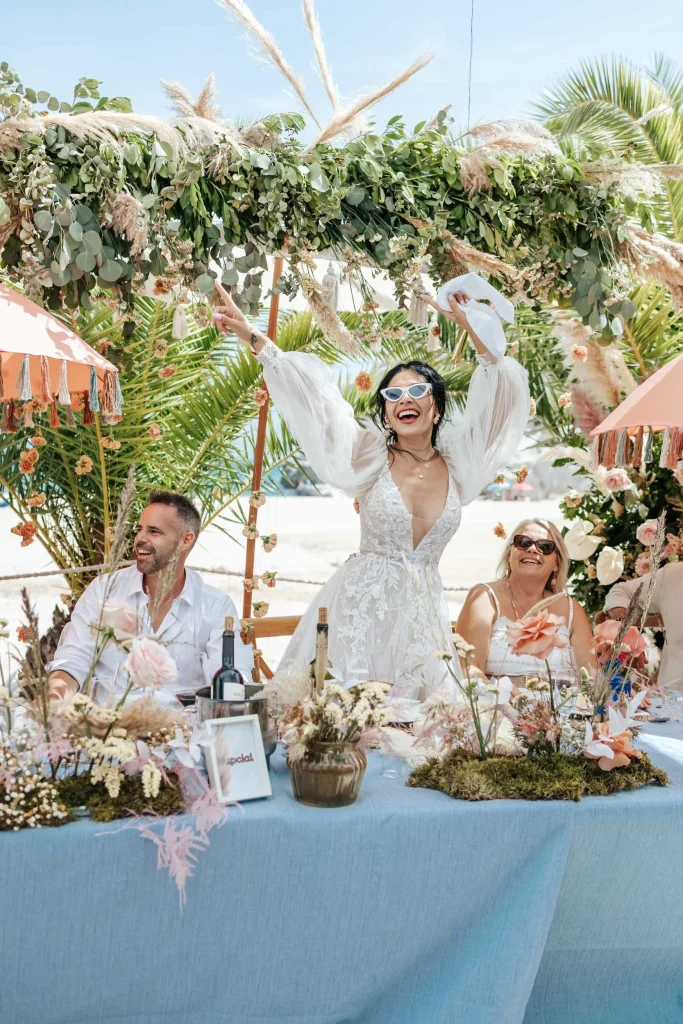 Andrea & Rubén — wedding in Agua Amarga, Cabo de Gata, Almería (97)