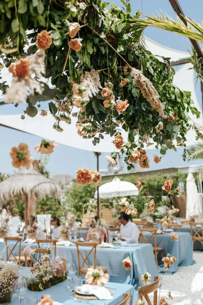 Andrea & Rubén — wedding in Agua Amarga, Cabo de Gata, Almería (98)