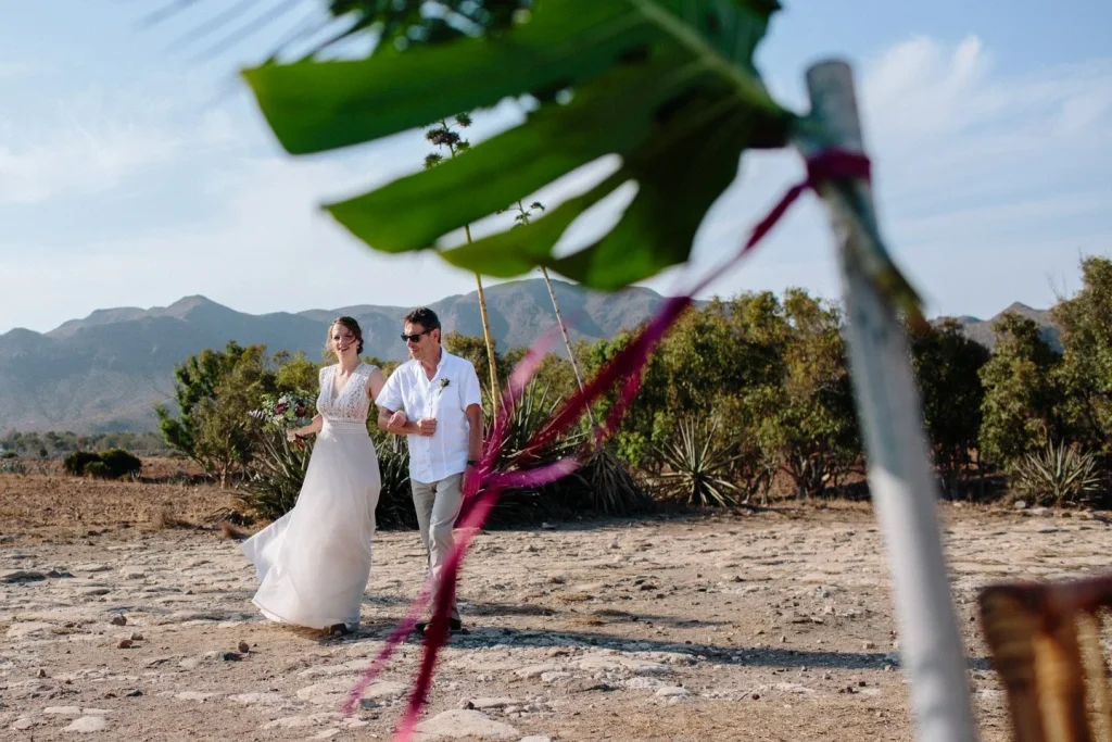 Conny & Udo — wedding in Villa Maltés, Cabo de Gata, Almería (12)