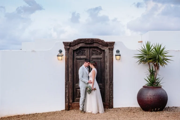 Conny & Udo — wedding in Villa Maltés, Cabo de Gata, Almería (14)
