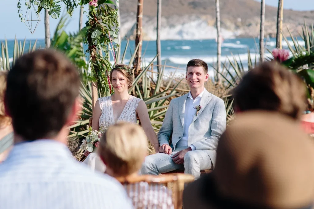 Conny & Udo — wedding in Villa Maltés, Cabo de Gata, Almería (15)