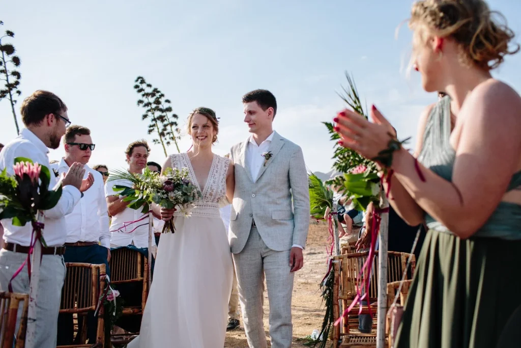 Conny & Udo — wedding in Villa Maltés, Cabo de Gata, Almería (17)