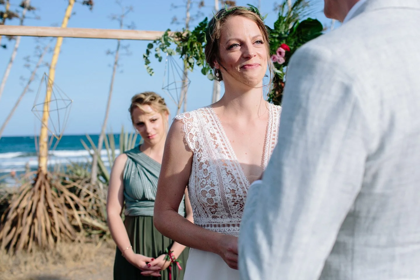 Conny & Udo — wedding in Villa Maltés, Cabo de Gata, Almería (18)