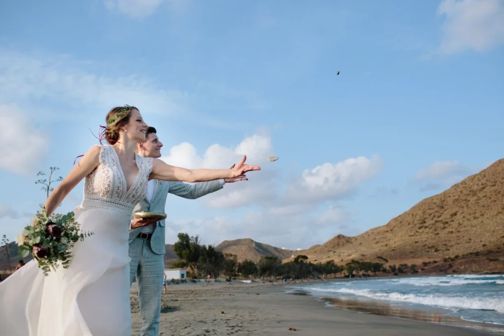 Conny & Udo — wedding in Villa Maltés, Cabo de Gata, Almería (21)