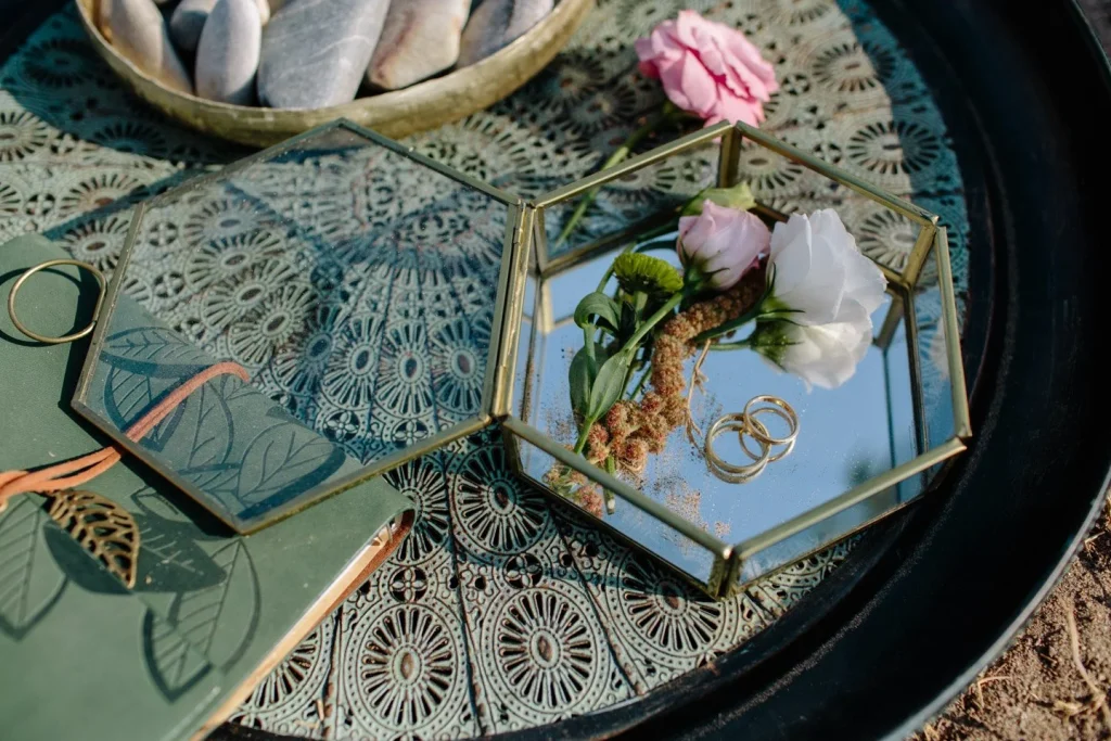 Conny & Udo — wedding in Villa Maltés, Cabo de Gata, Almería (28)
