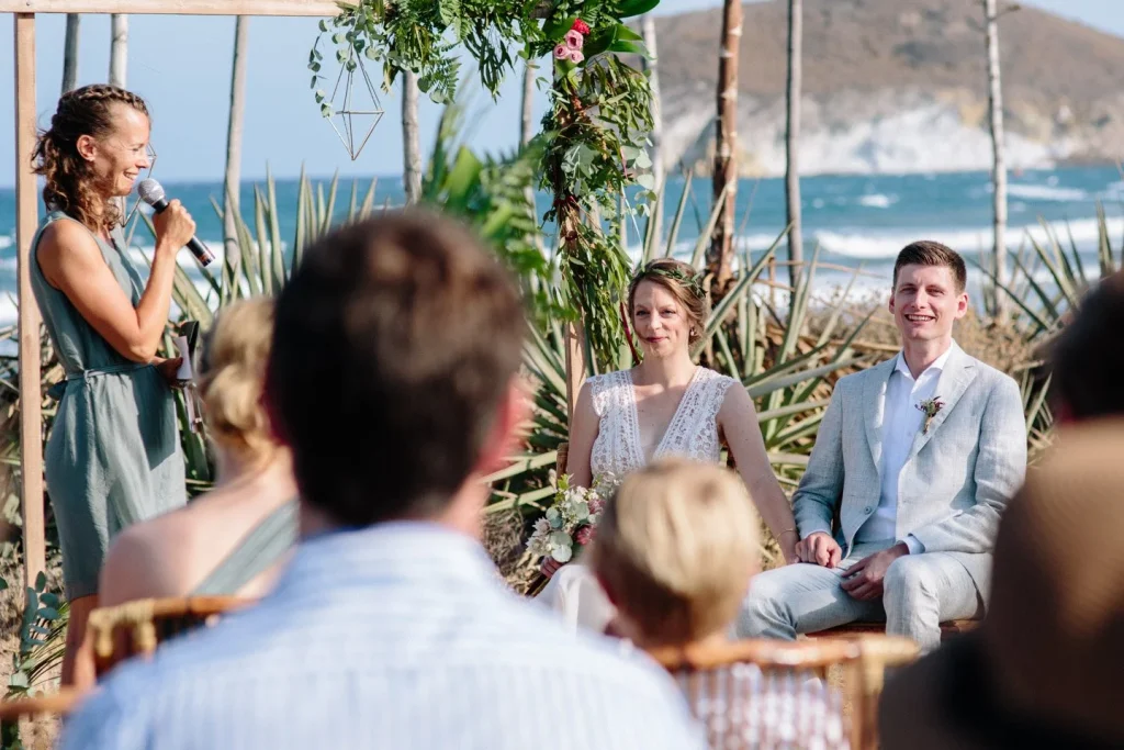 Conny & Udo — wedding in Villa Maltés, Cabo de Gata, Almería (30)
