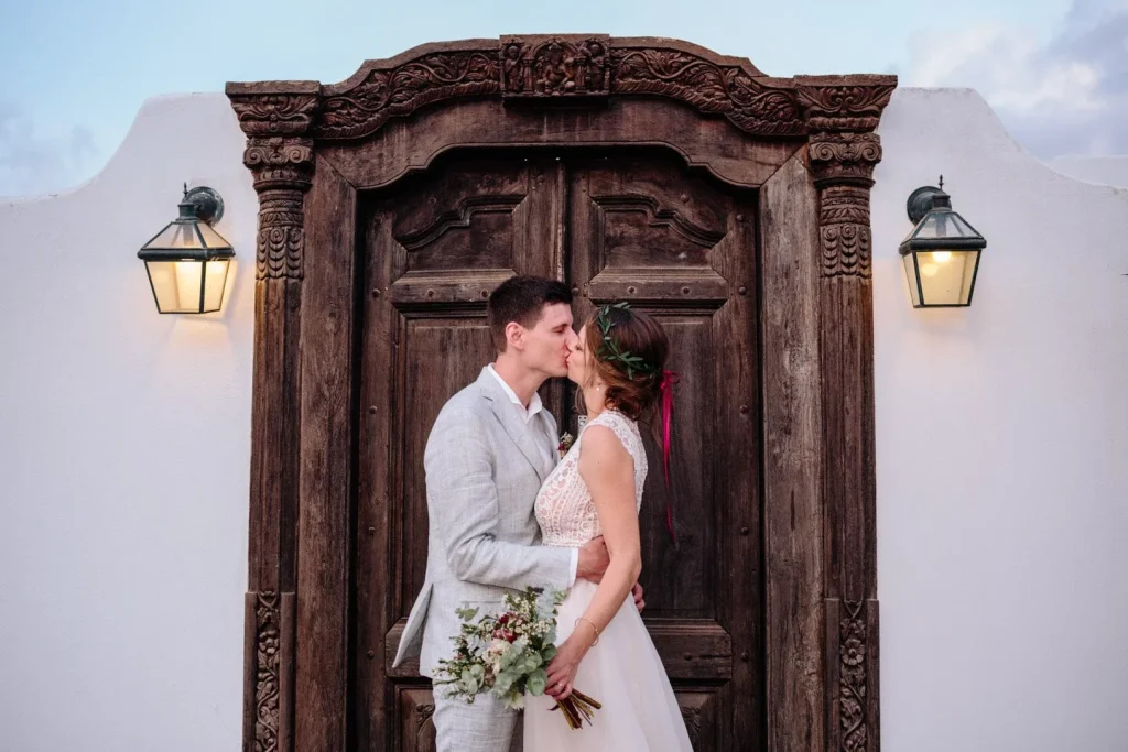 Conny & Udo — wedding in Villa Maltés, Cabo de Gata, Almería (31)