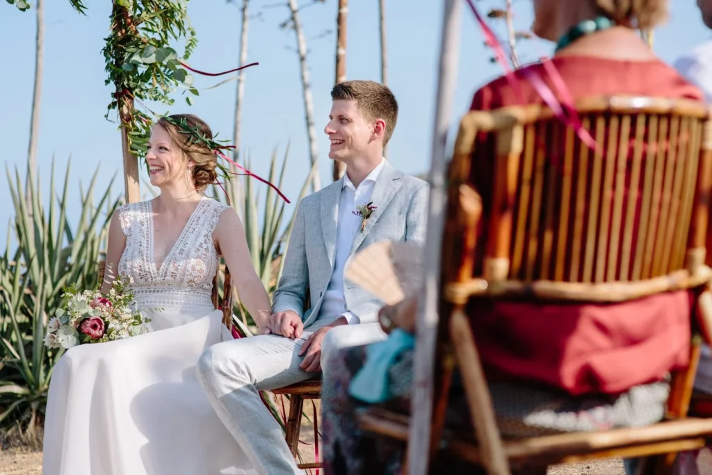 Conny & Udo — wedding in Villa Maltés, Cabo de Gata, Almería (33)