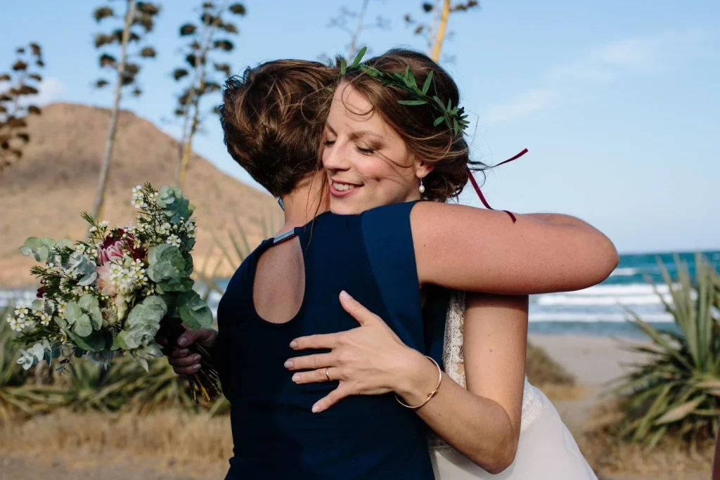 Conny & Udo — wedding in Villa Maltés, Cabo de Gata, Almería (37)