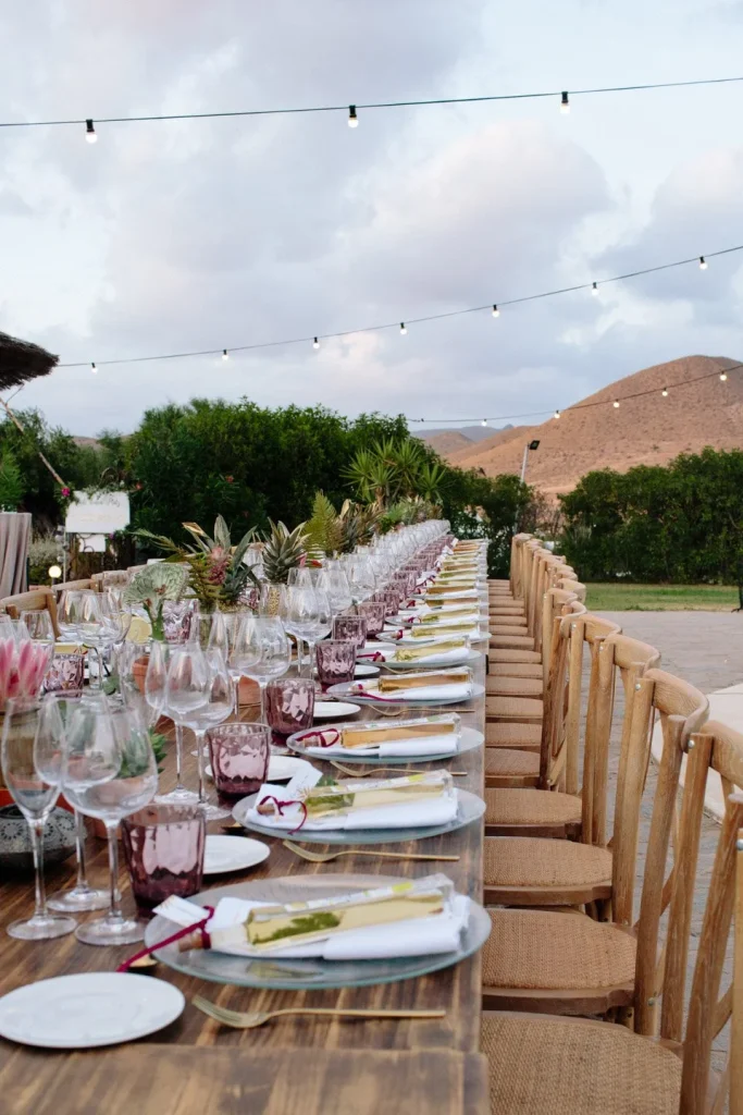 Conny & Udo — wedding in Villa Maltés, Cabo de Gata, Almería (38)