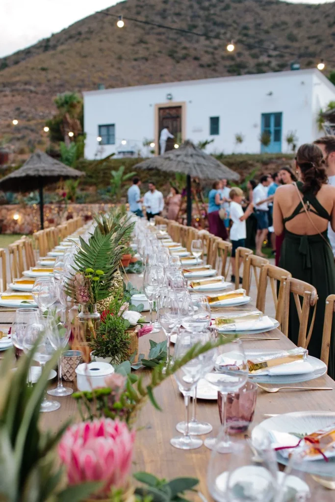 Conny & Udo — wedding in Villa Maltés, Cabo de Gata, Almería (42)