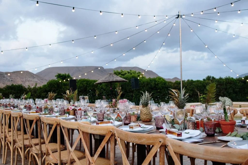 Conny & Udo — wedding in Villa Maltés, Cabo de Gata, Almería (45)