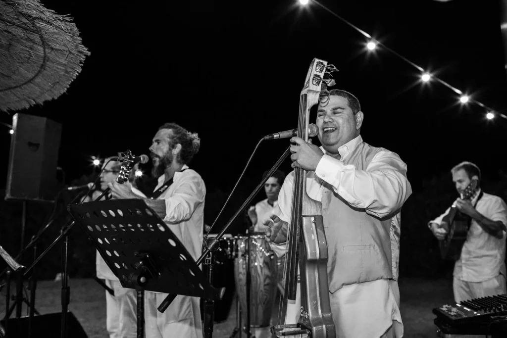 Conny & Udo — wedding in Villa Maltés, Cabo de Gata, Almería (46)