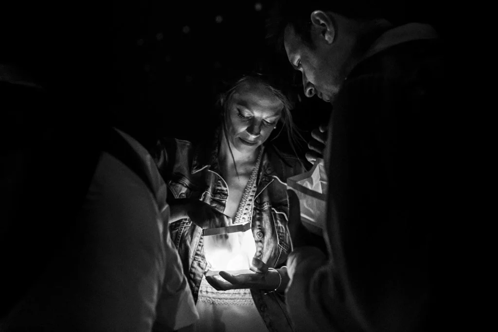 Conny & Udo — wedding in Villa Maltés, Cabo de Gata, Almería (48)