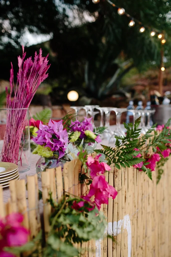 Conny & Udo — wedding in Villa Maltés, Cabo de Gata, Almería (49)