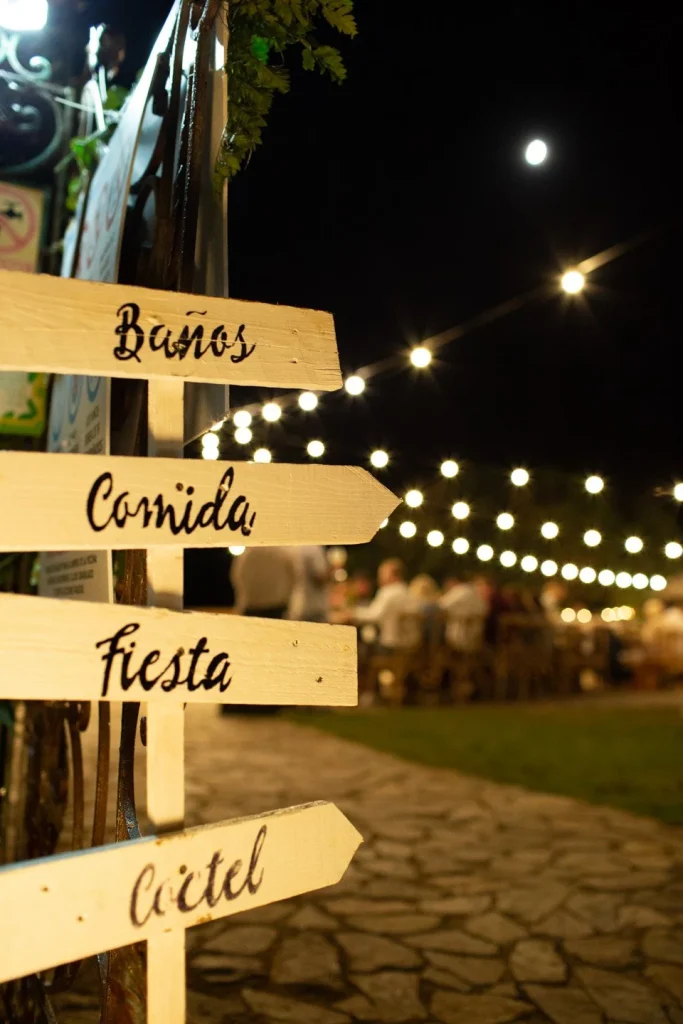 Conny & Udo — wedding in Villa Maltés, Cabo de Gata, Almería (50)