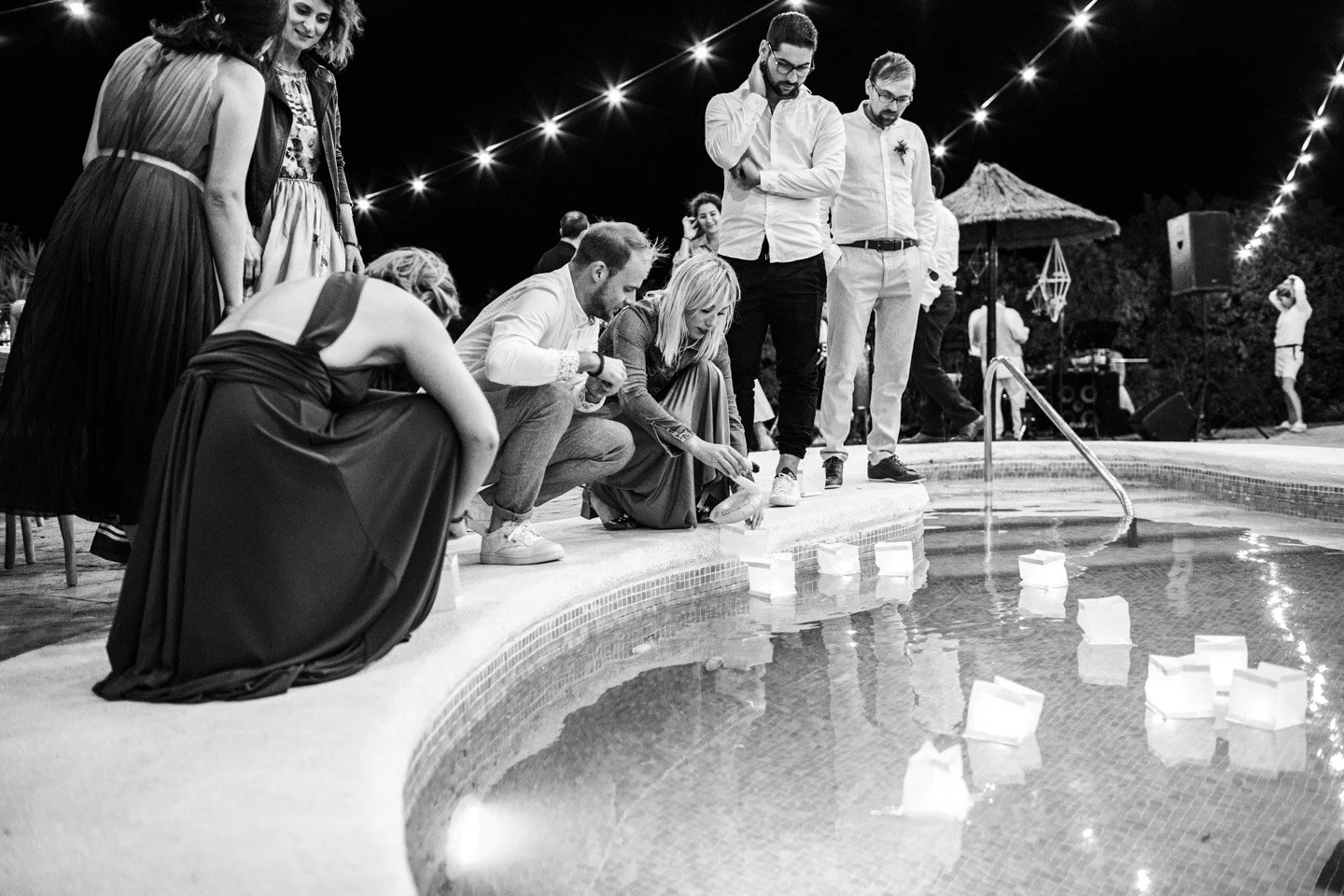 Conny & Udo — wedding in Villa Maltés, Cabo de Gata, Almería (51)
