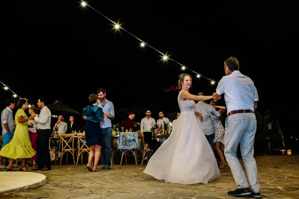Conny & Udo — wedding in Villa Maltés, Cabo de Gata, Almería (52)
